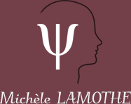 MICHELE LAMOTHE
